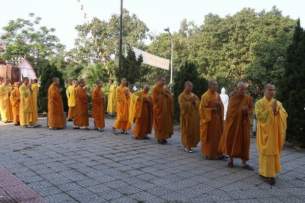 pha giao da nang34.jpg